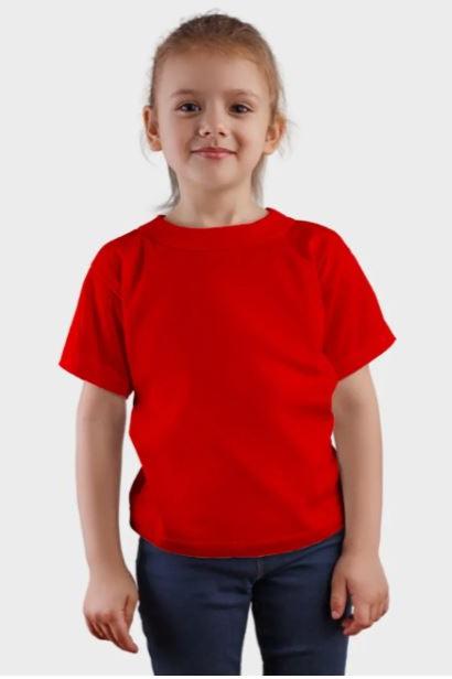 kids tshirt