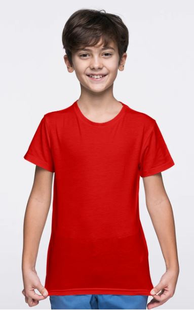 kids tshirt