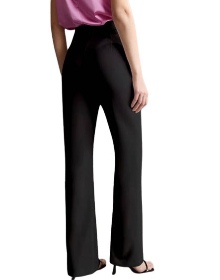 Women Trousers