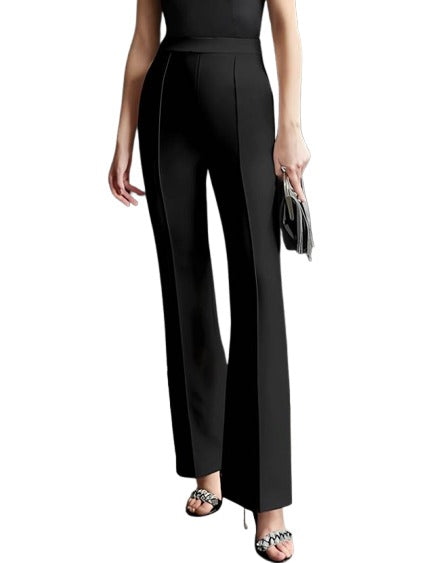 Women Trousers