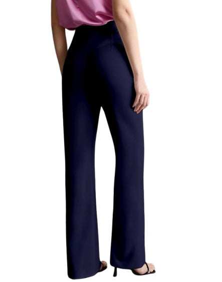 Women Trousers