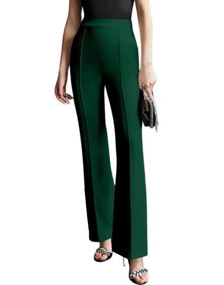 Women Trousers