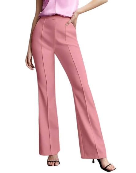 Women Trousers