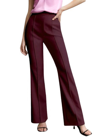 Women Trousers