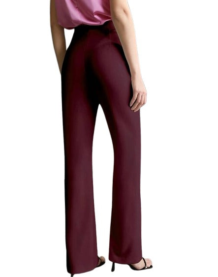 Women Trousers