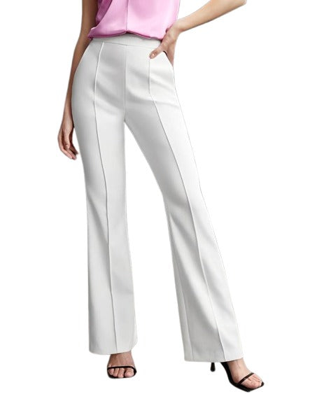 Women Trousers