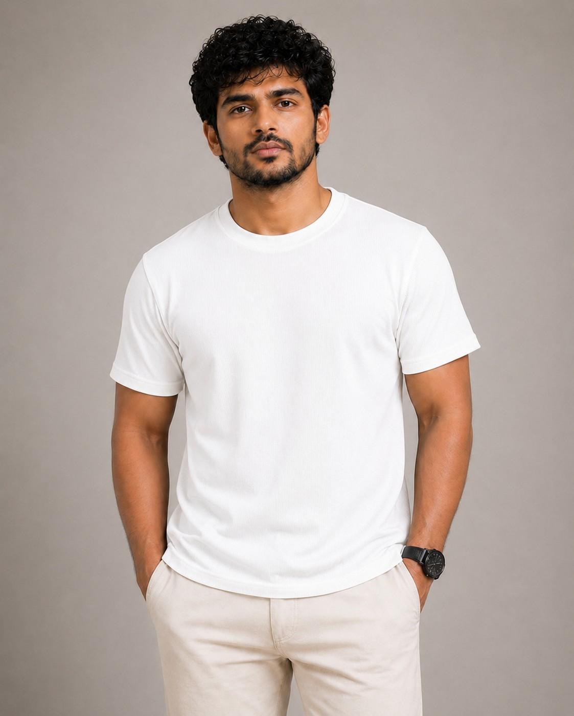 Tees