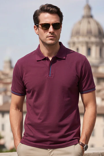 Polos