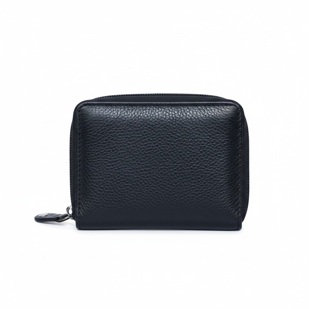WALLETS