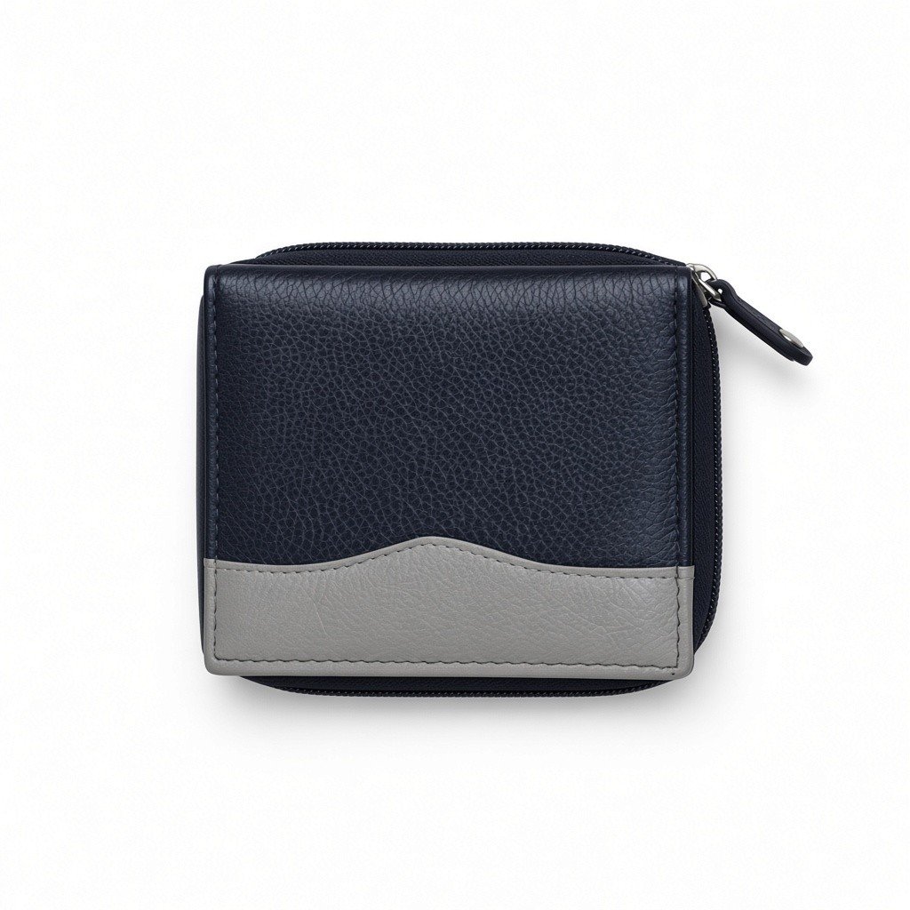 WALLETS