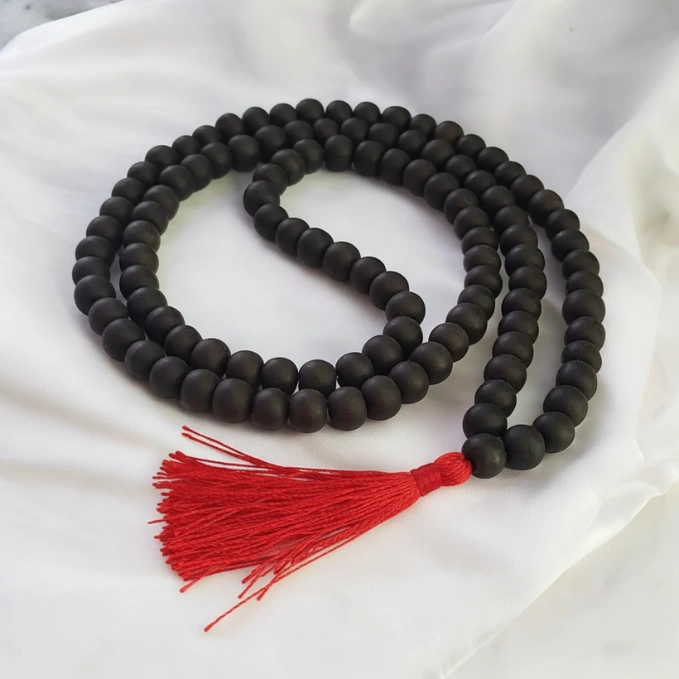 Rashi Bracelet