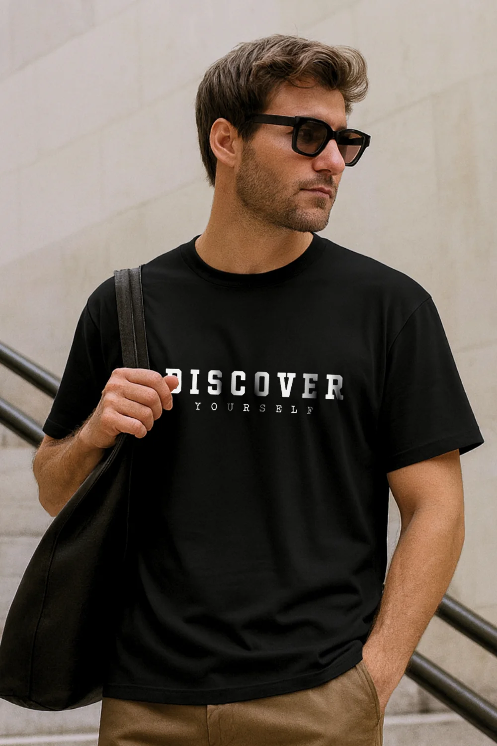 TEES